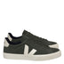 VEJA - Campo Suede Erkek Sneaker - Vitruta