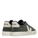 VEJA - Campo Suede Erkek Sneaker - Vitruta