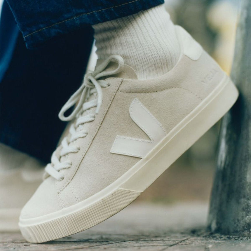 Veja Sneakers Campo