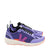 VEJA Condor 2 Alveomesh Kadın Sneaker Purple/Ultraviolet