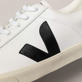 VEJA - Esplar Leather Erkek Sneaker - Vitruta