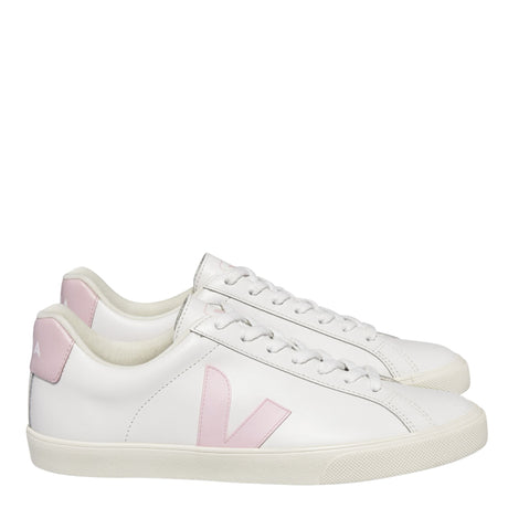 VEJA - Esplar Leather Kadın Sneaker - Vitruta