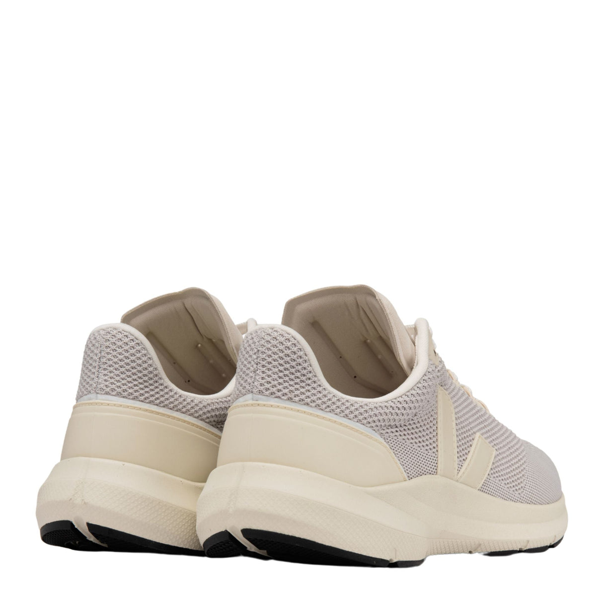 VEJA - Marlin V-Knit Kadın Sneaker - Vitruta