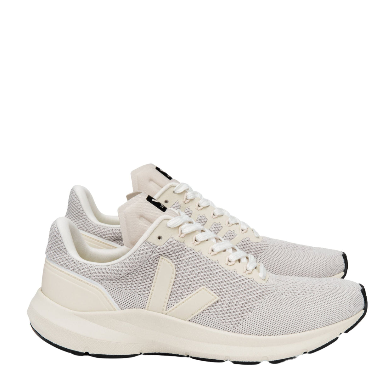VEJA - Marlin V-Knit Kadın Sneaker - Vitruta