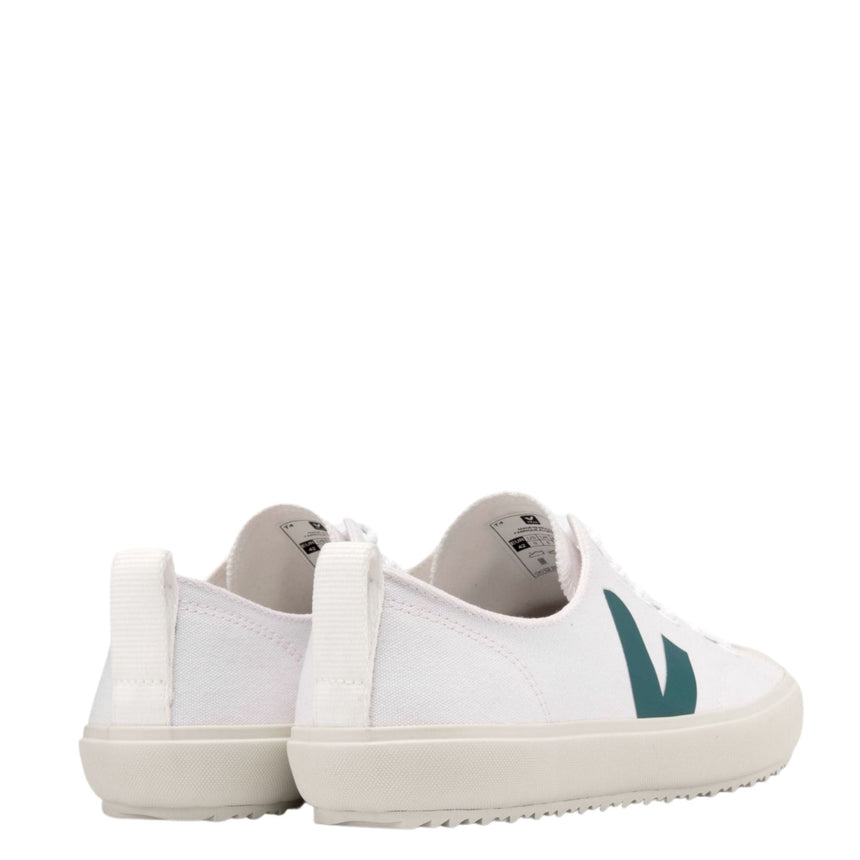 VEJA - Nova Canvas Kadın Sneaker - Vitruta