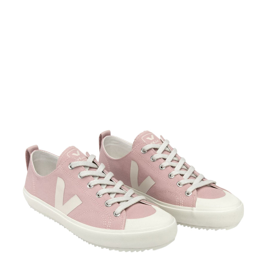 VEJA - Nova Canvas Kadın Sneaker - Vitruta