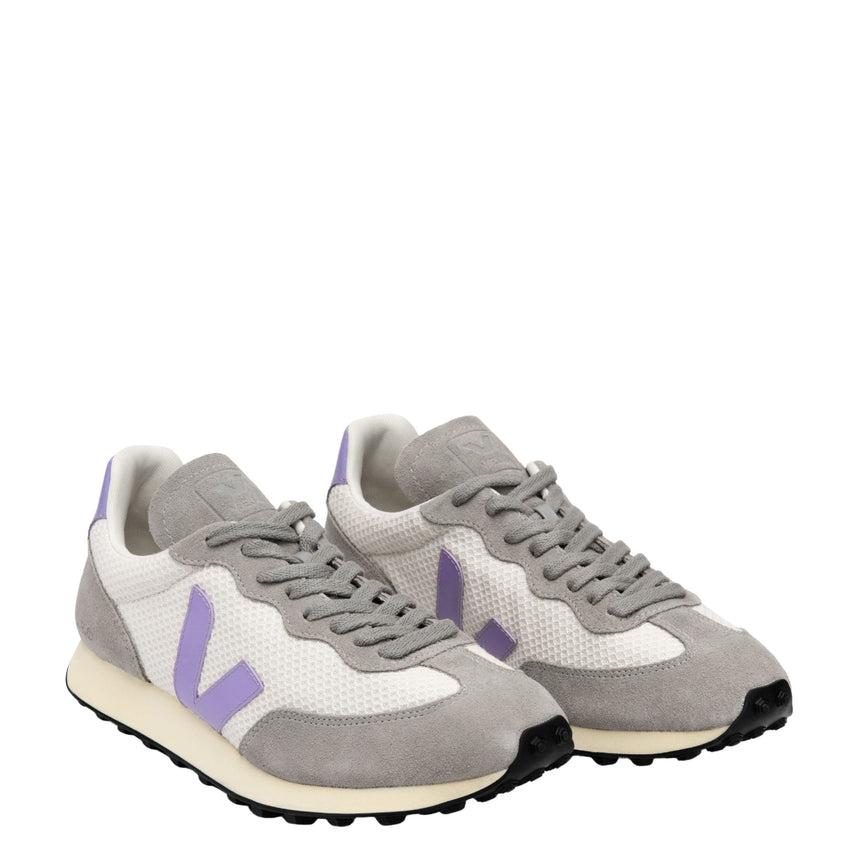 VEJA - Rio Branco Hexamesh Kadın Sneaker - Vitruta