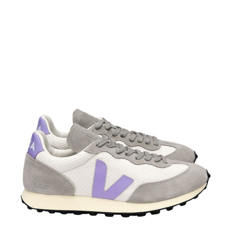 VEJA - Rio Branco Hexamesh Kadın Sneaker - Vitruta