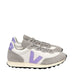 VEJA - Rio Branco Hexamesh Kadın Sneaker - Vitruta
