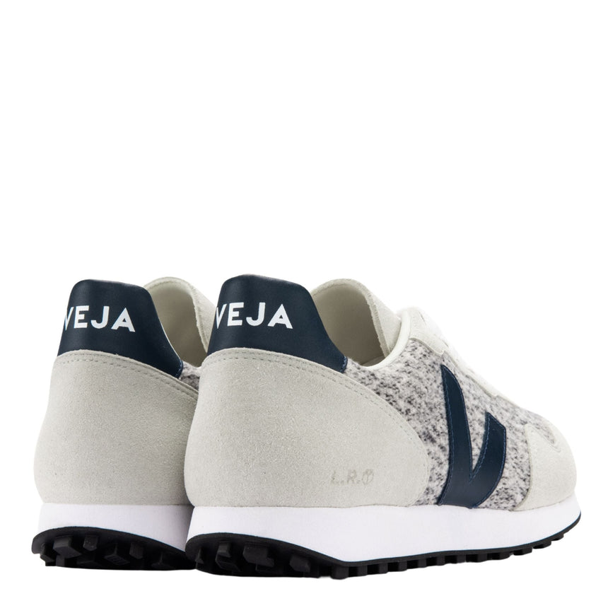 VEJA - SDU Rec Flannel Erkek Sneaker - Vitruta