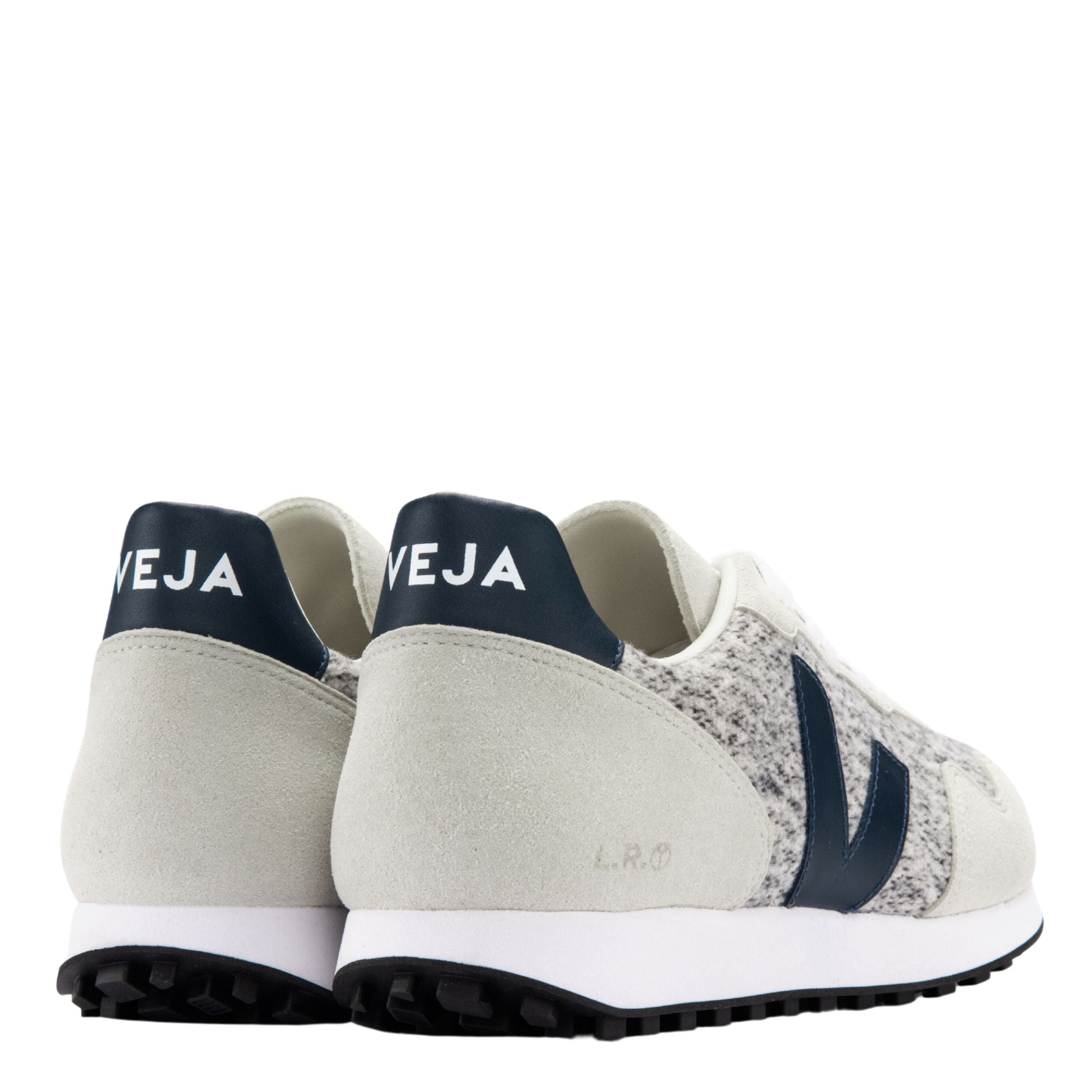 Veja sdu sales rec sneakers