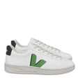 VEJA Urca CWL Kadın Sneaker White/Leaf/Cyprus