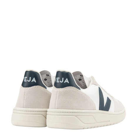 VEJA V-10 B-Mesh Erkek Sneaker