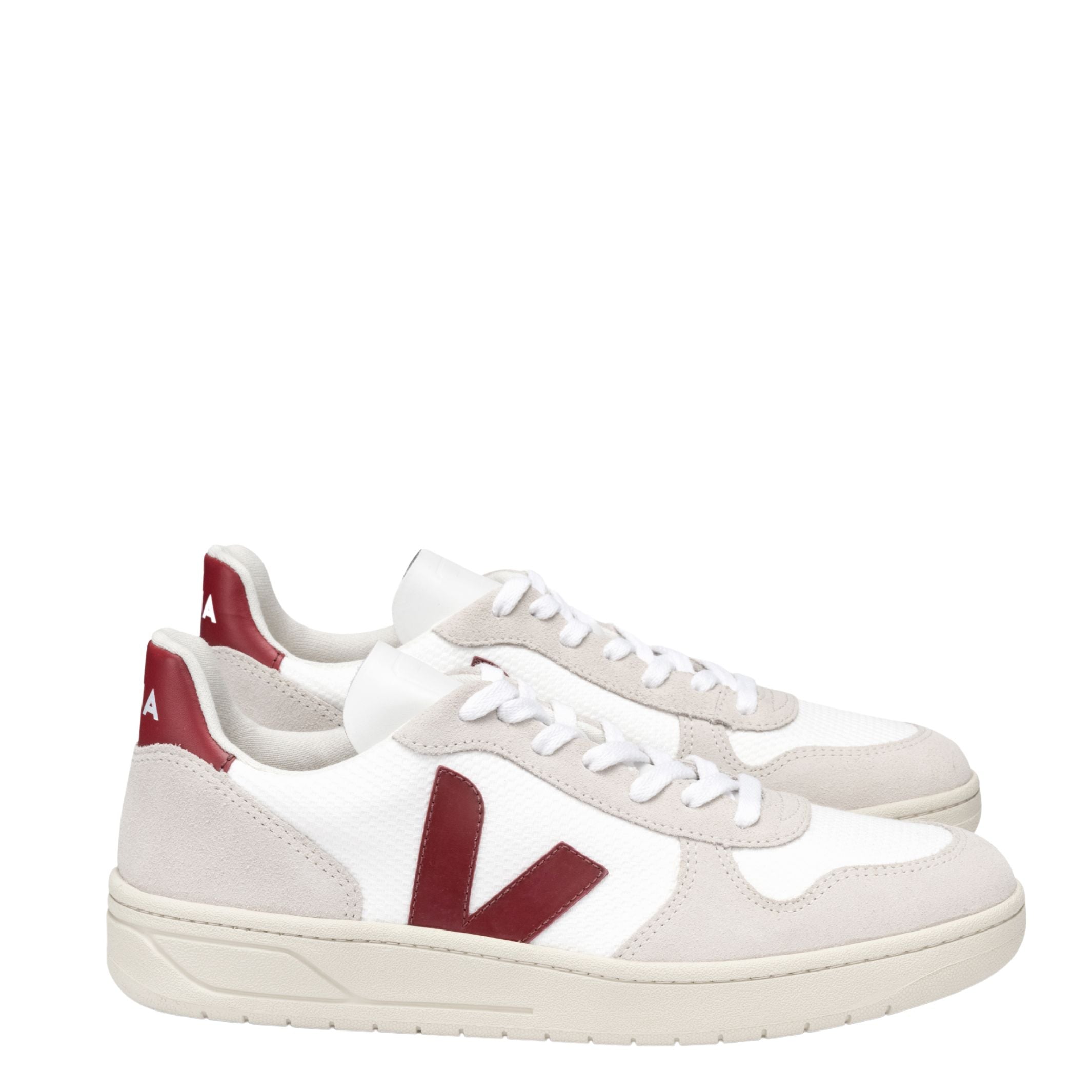 Vejas on sale sneakers womens