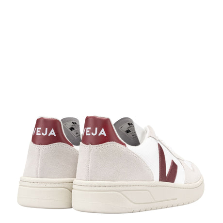 VEJA V-10 B-Mesh Kadın Sneaker