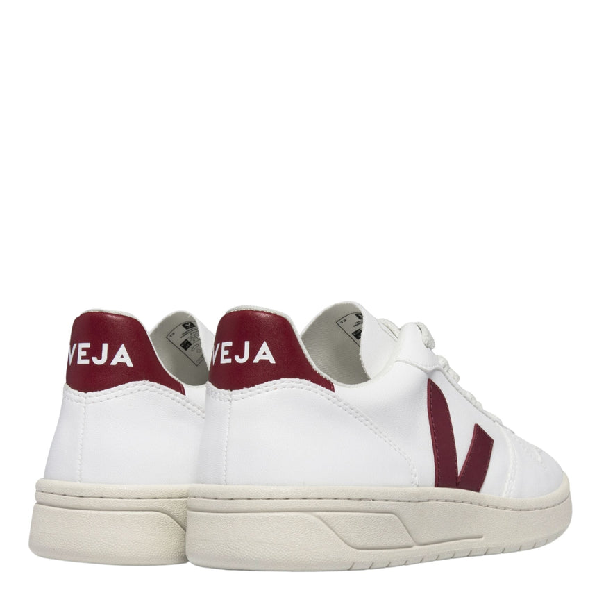 VEJA sneakers Women - VEJA shoes Women - VEJA STORE