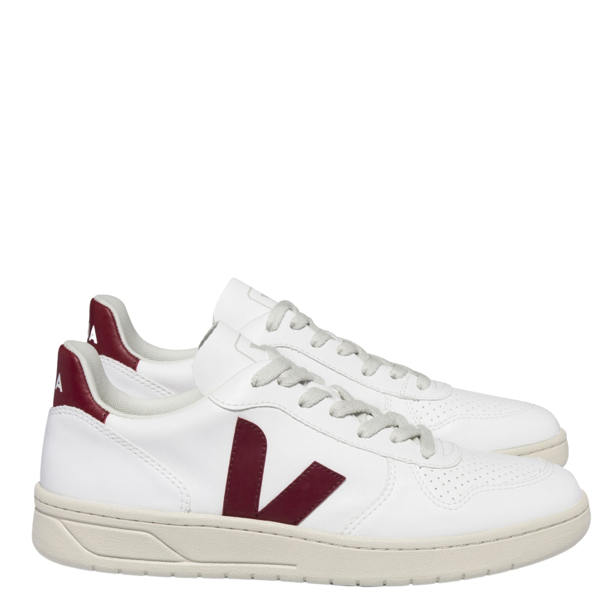 Veja clearance womens v10