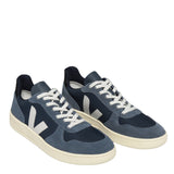 VEJA - V-10 Ripstop Erkek Sneaker - Vitruta