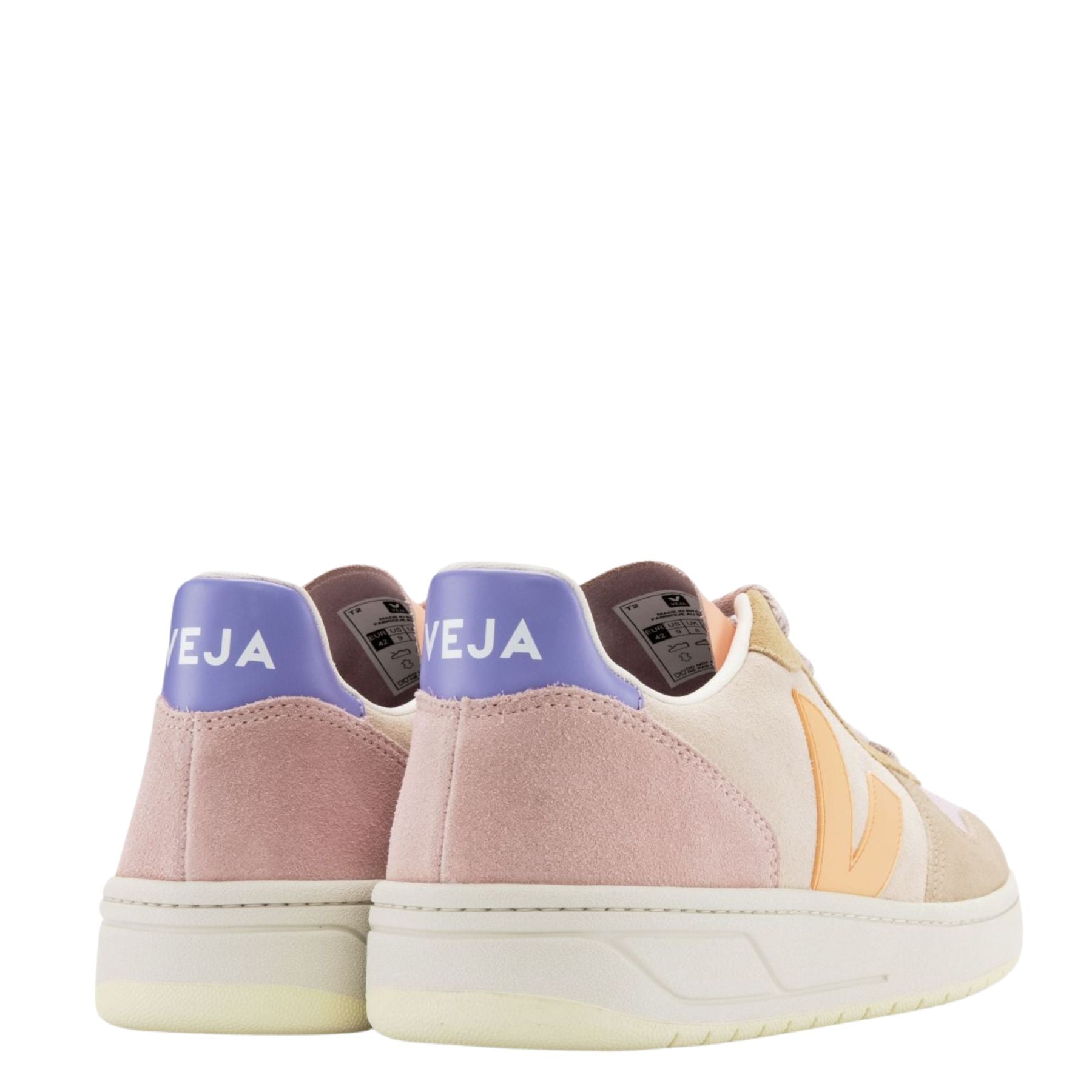 Veja v10 sale on sale womens