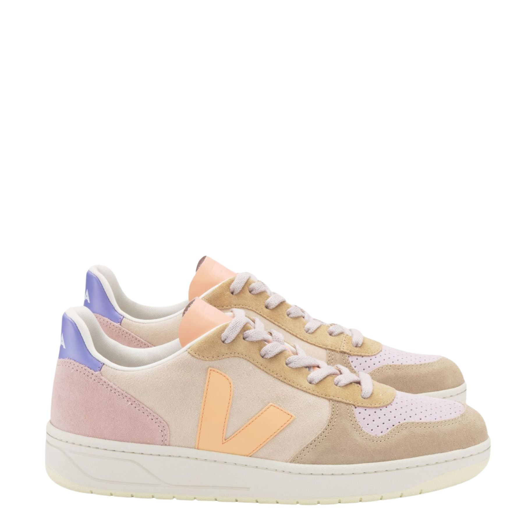 Veja v10 deals sale womens