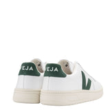 VEJA - V-12 Leather Kadın Sneaker - Vitruta