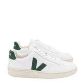 VEJA - V-12 Leather Kadın Sneaker - Vitruta