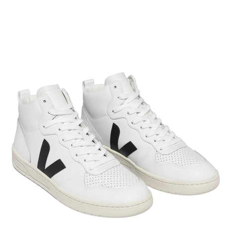 VEJA - V-15 Leather Kadın Sneaker - Vitruta
