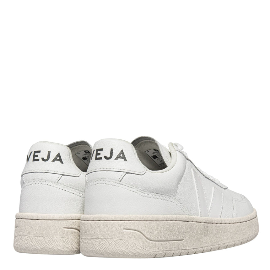 VEJA - V-90 Leather Kadın Sneaker - Vitruta