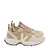 VEJA - Venturi Alveomesh Kadın Sneaker - Vitruta