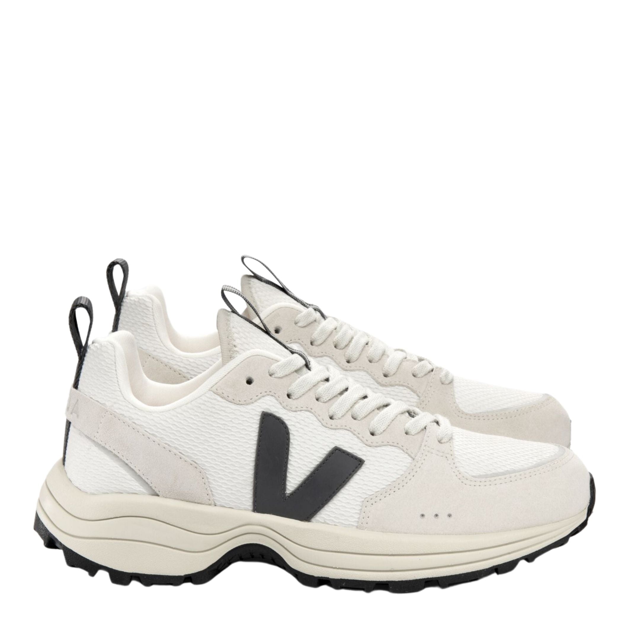 Veja sale hexa sneaker