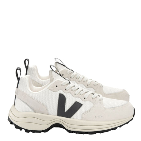 VEJA - Venturi Hexamesh Kadın Sneaker - Vitruta