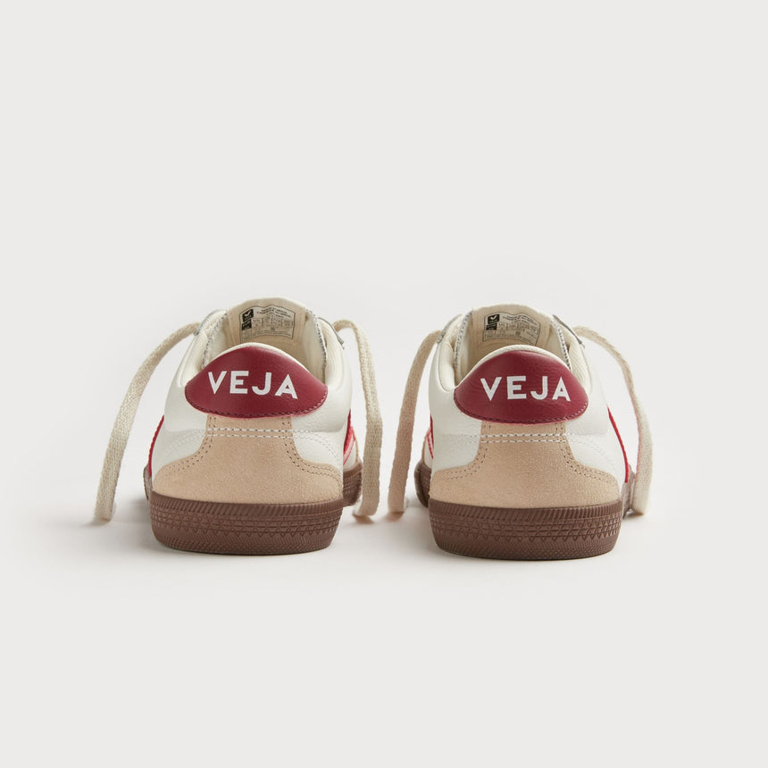 Veja Donna 37 in Sneakers e Scarpe Sportive Veja Donna 37 in Sneakers e Scarpe Sportive