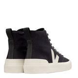 VEJA - Wata II Canvas Kadın Sneaker - Vitruta