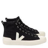 VEJA - Wata II Canvas Kadın Sneaker - Vitruta