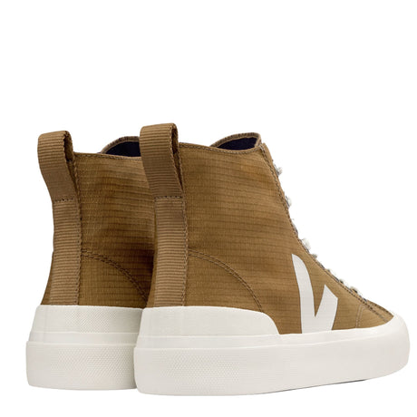 VEJA Wata II Ripstop Sneaker