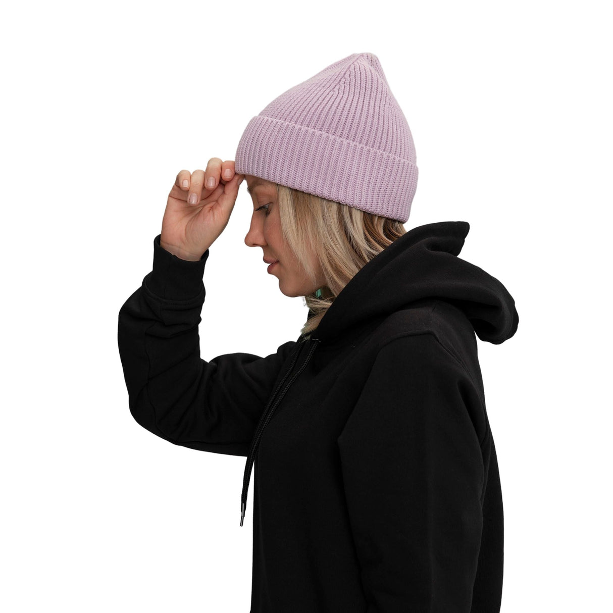 Vitruta - Basic Beanie - Vitruta