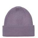 Basic Beanie
