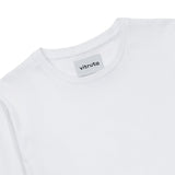 Vitruta Basic T-Shirt 