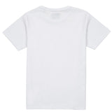 Vitruta - Basic T-Shirt - Vitruta