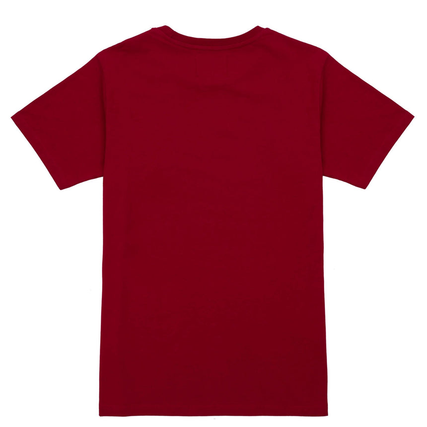 Vitruta Basic T-Shirt 