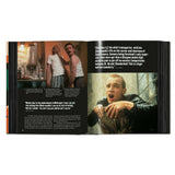 Vitruta Book Selection - 100 Movies of the 1990's - Vitruta