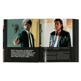 Vitruta Book Selection - 100 Movies of the 1990's - Vitruta