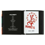 Vitruta Book Selection - 100 Movies of the 1990's - Vitruta