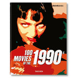 Vitruta Book Selection - 100 Movies of the 1990's - Vitruta