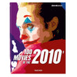 Vitruta Book Selection - 100 Movies of the 2010s - Vitruta