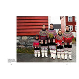 Vitruta Book Selection - The Monocle Book of Nordics - Vitruta
