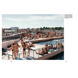 Vitruta Book Selection - The Monocle Book of Nordics - Vitruta