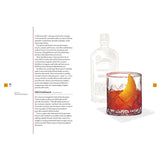 vitruta Book Selection Whisky Dictionary 