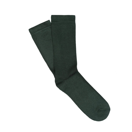 Vitruta - Solid Bamboo Socks - Vitruta